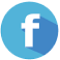 facebook icon