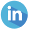 linedin icon