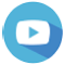 youtube icon