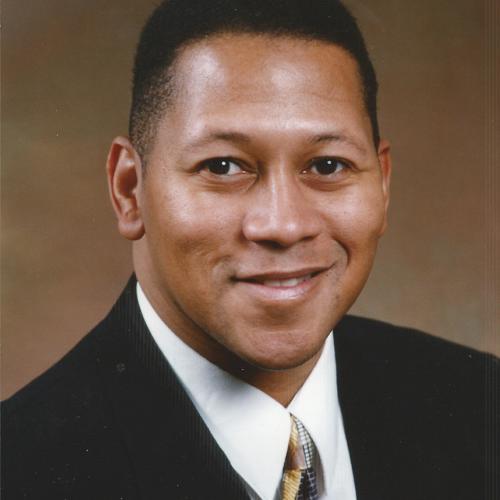 Ben Holbert photo