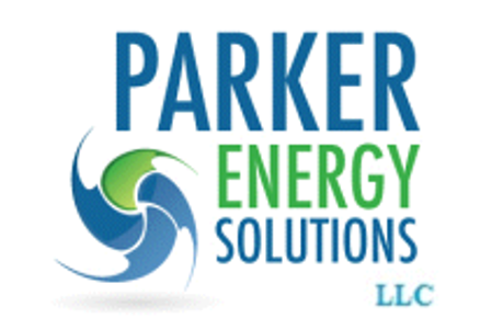 Contact Information icon