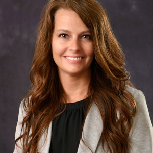 Hollie Bartone photo