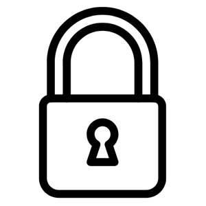 12 or 24-Month Fixed Term Products icon