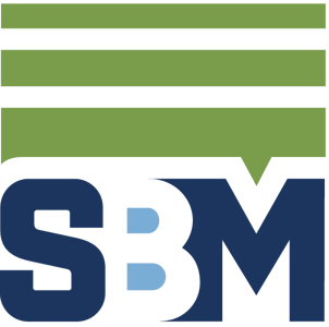 Contact Information icon